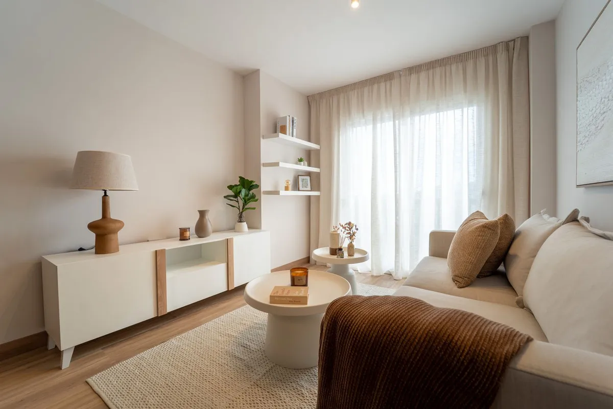 ee214e88-2434-468f-abae-0c30c481b98a