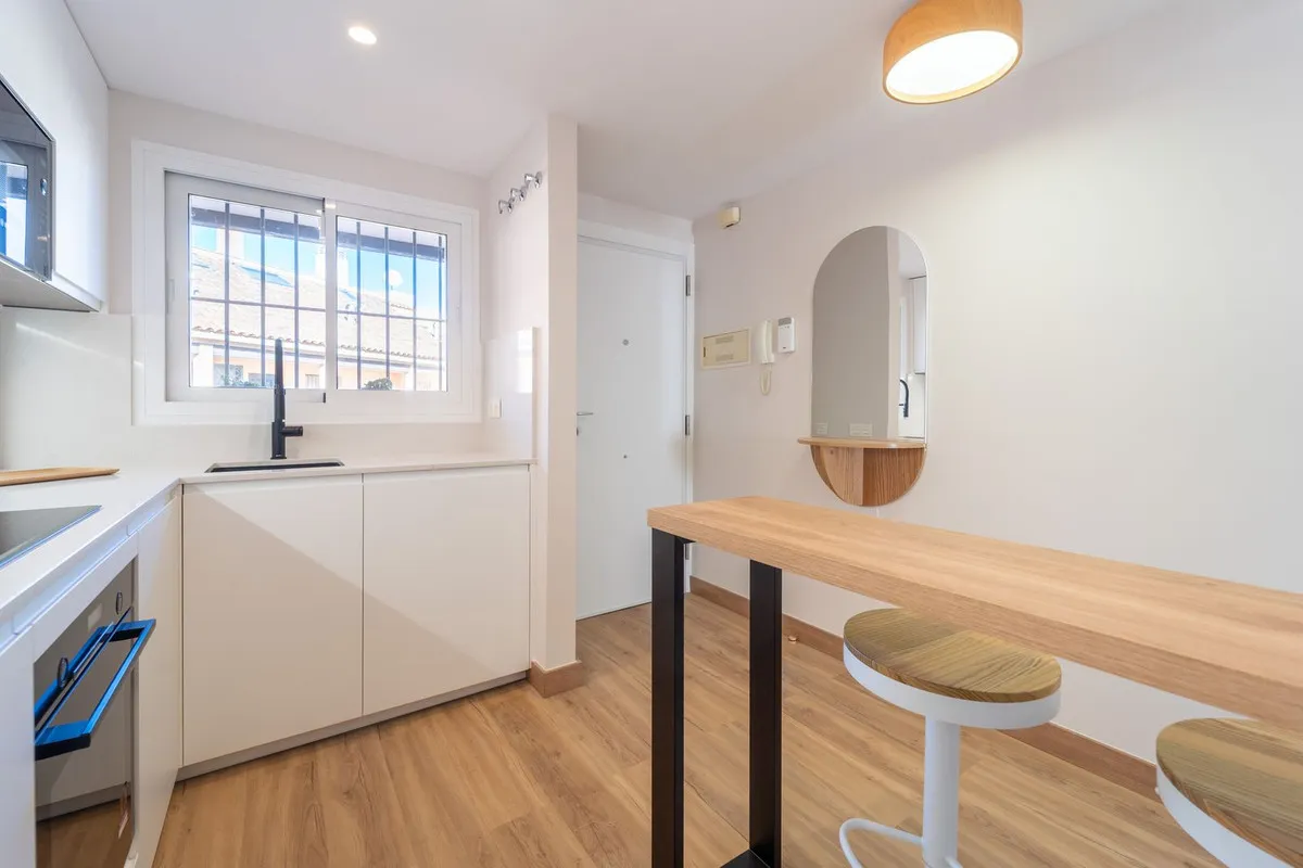 fd10a800-7b60-429a-98ae-ee679db917bf