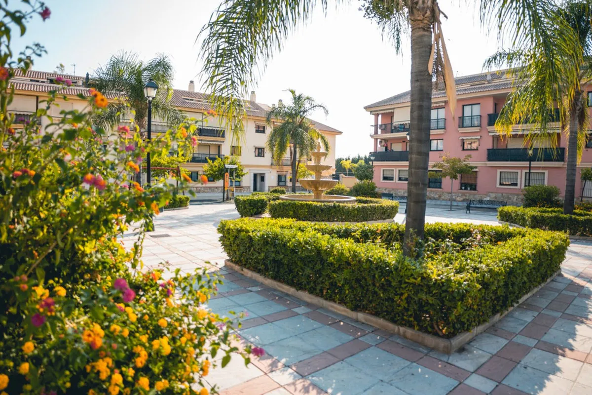 fe1022ba-807b-4433-8f26-b711c796841e