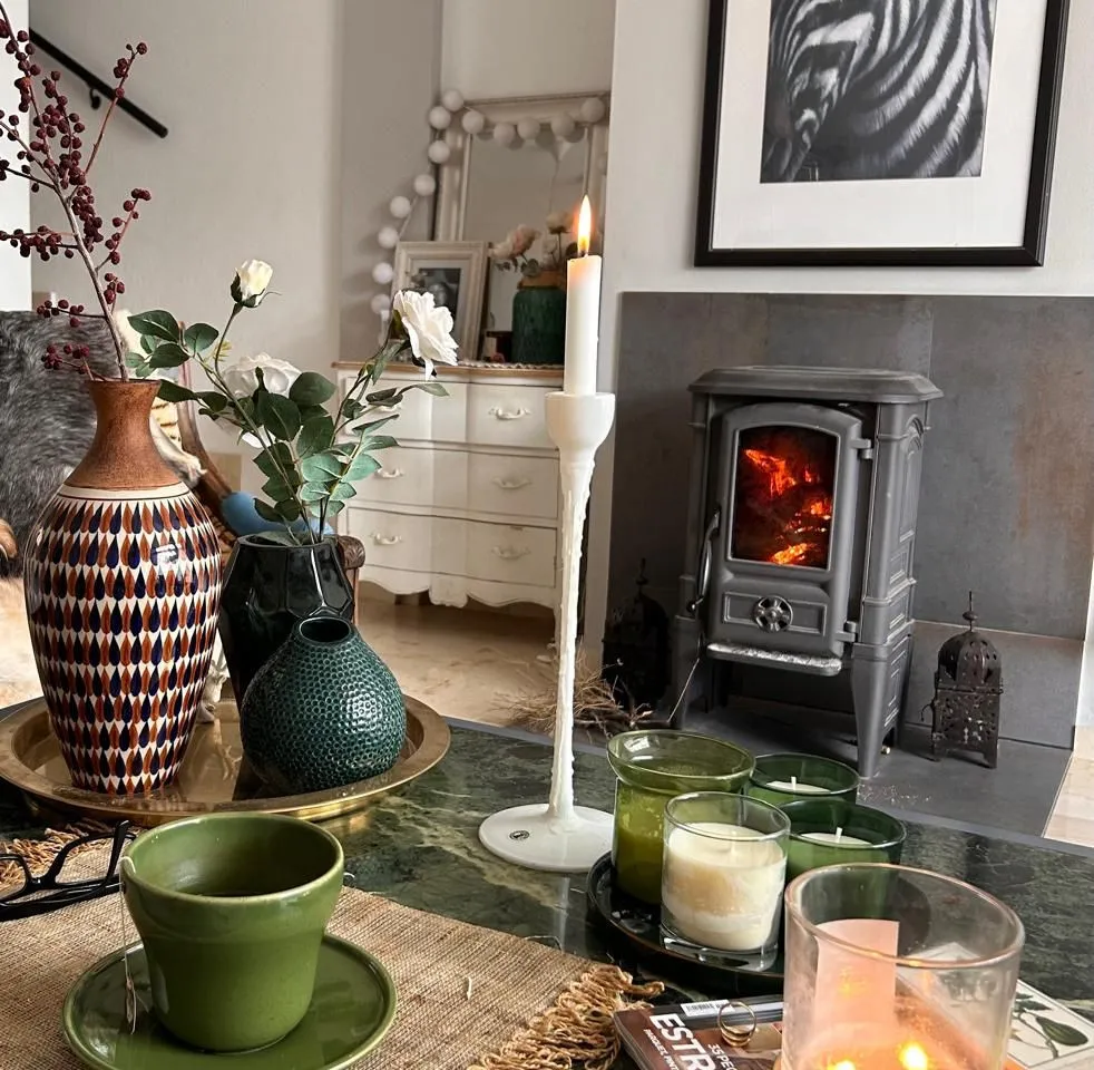 0455f066-1db0-4225-b29b-c69f4106d94a