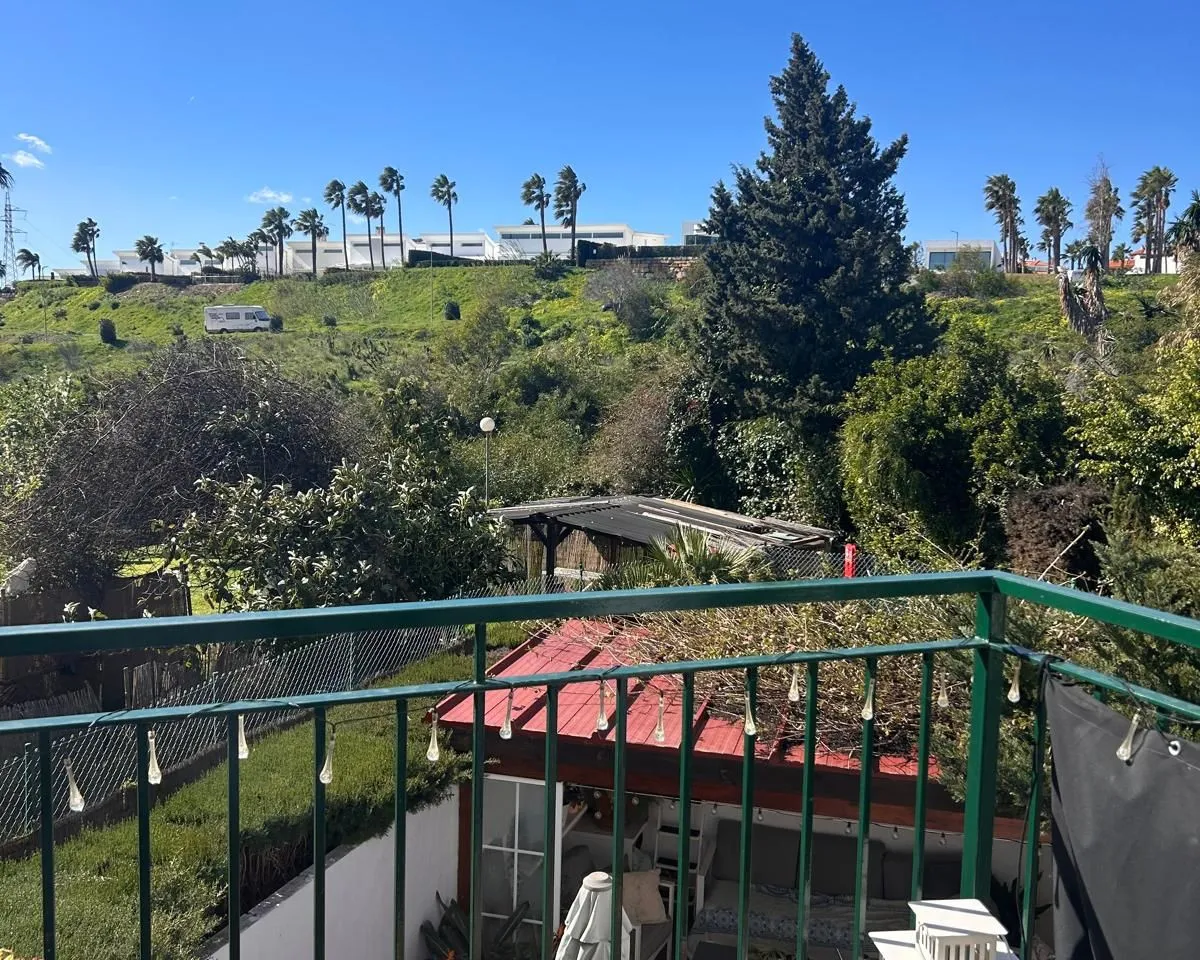 113d4708-a0bc-4815-9770-f583ce879590