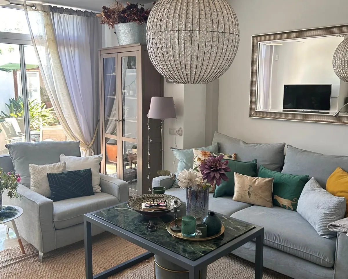 3371d1d5-c845-47c8-b72e-9ff4ff9ea559