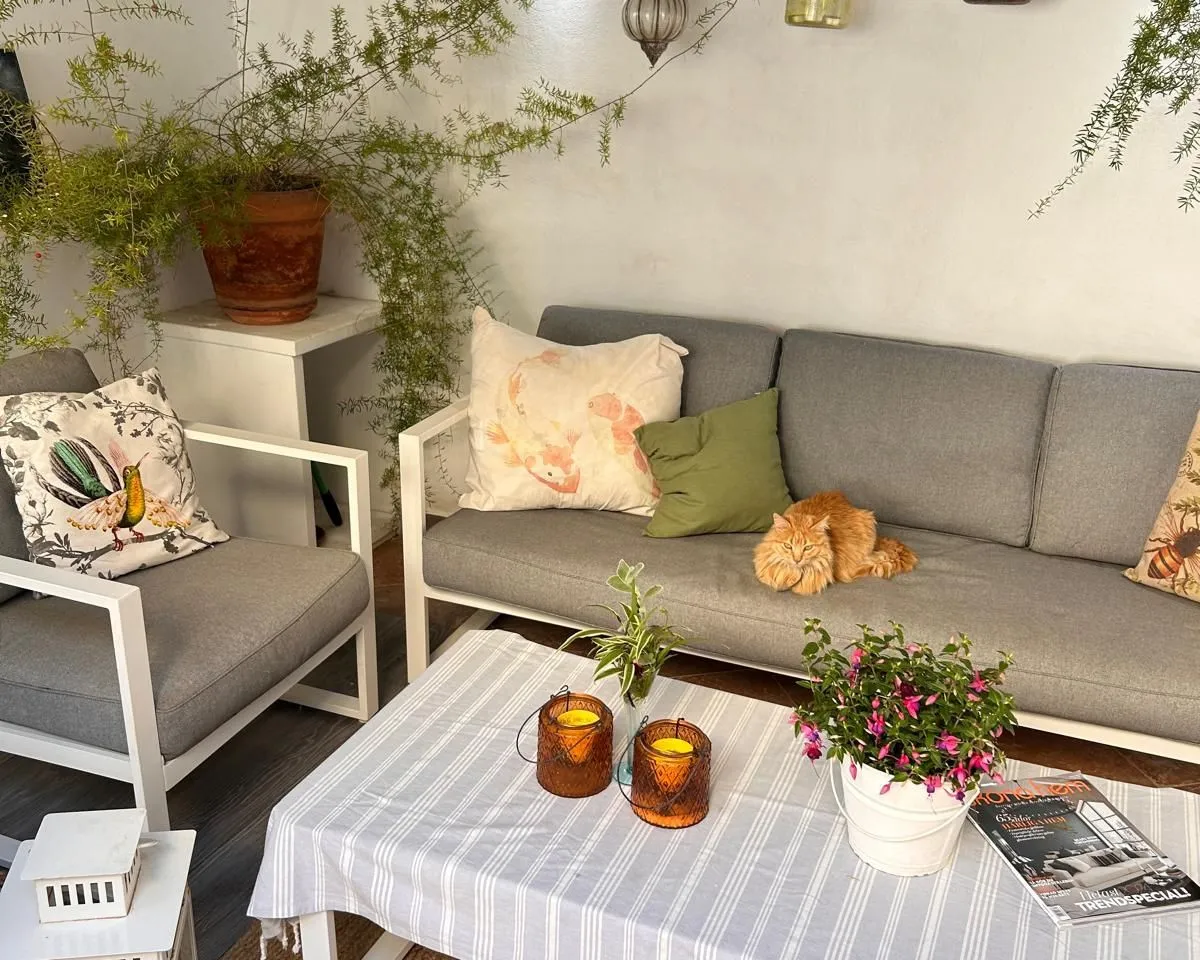 3e788e64-c52d-4c7d-be9f-40188e28bd10