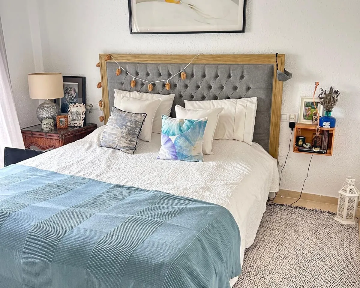 466db375-14bb-4359-872d-9548d31ef9b7