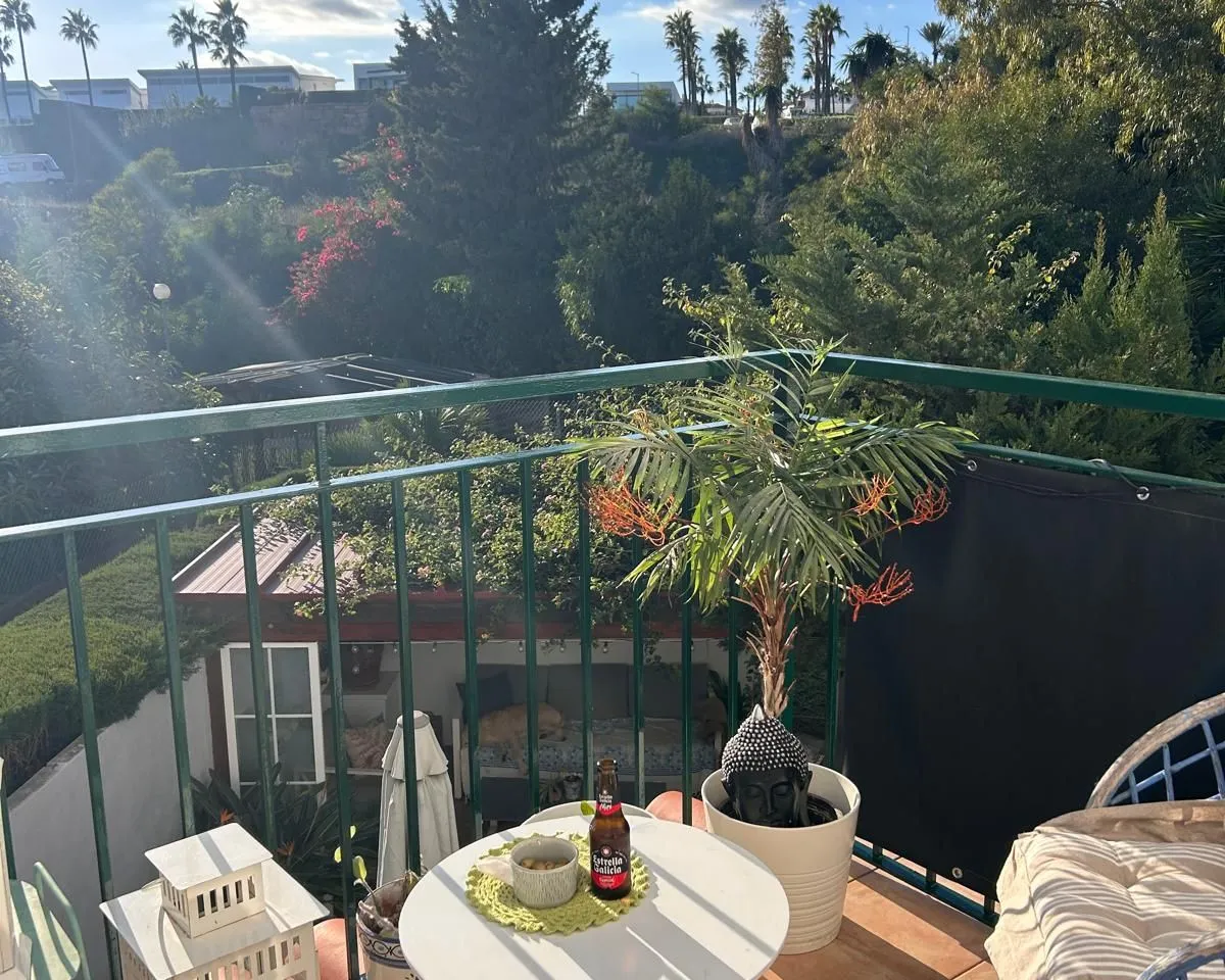 528cc232-bd39-46bc-a98d-621b500a822b