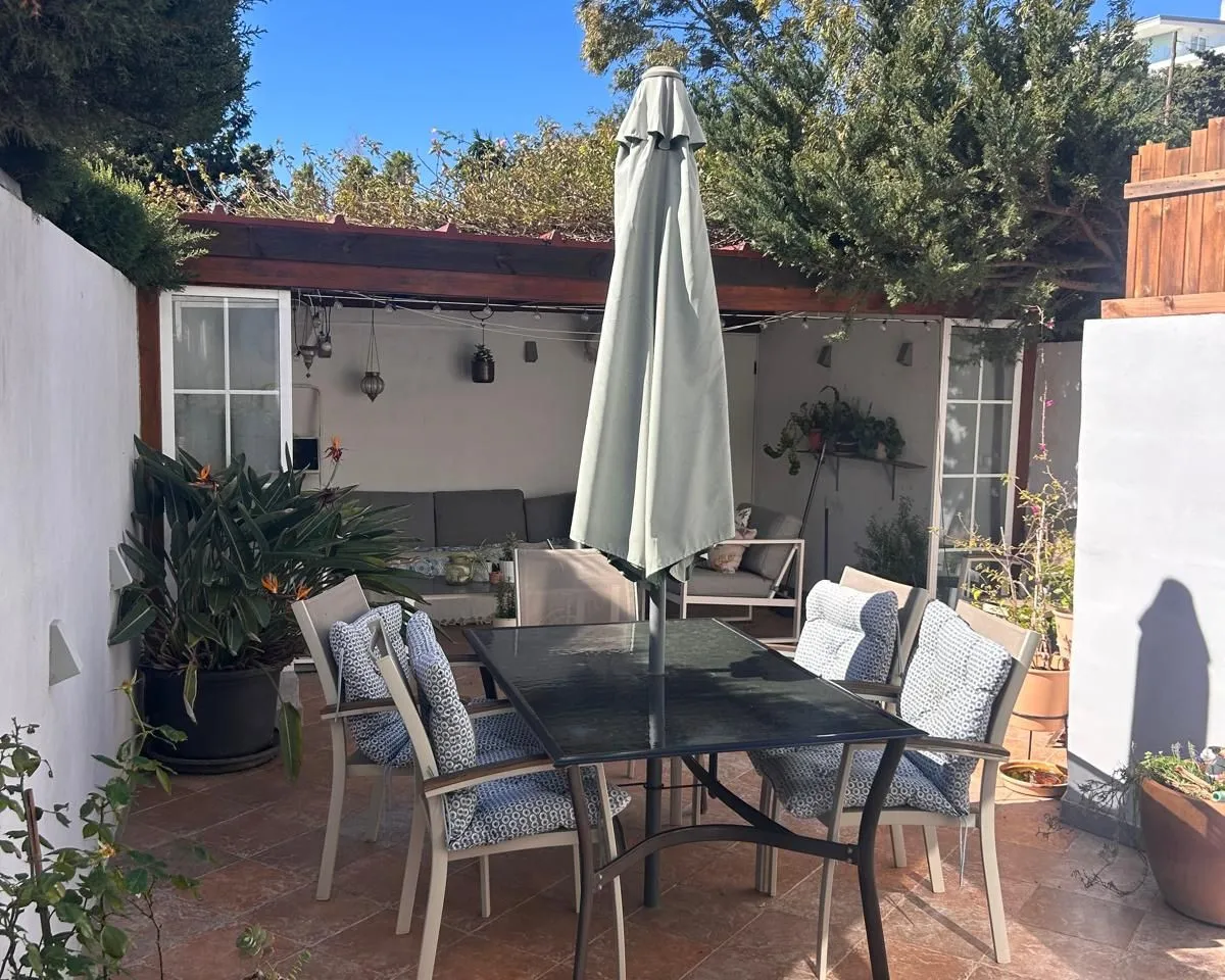 52d13073-4d25-4535-8c71-1926e89c3ec2