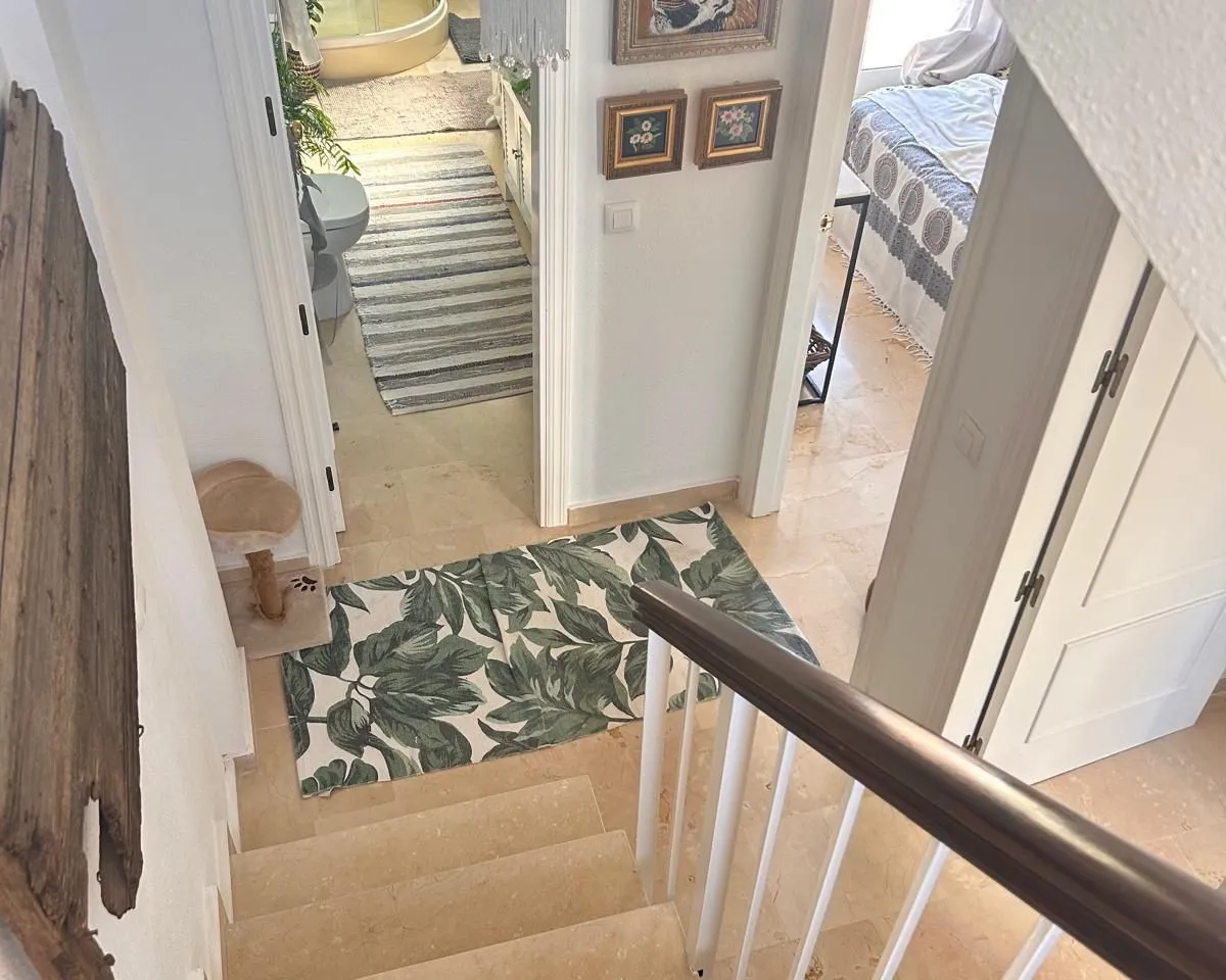 7bc09b1f-5ae1-476a-8143-dcab66340d40