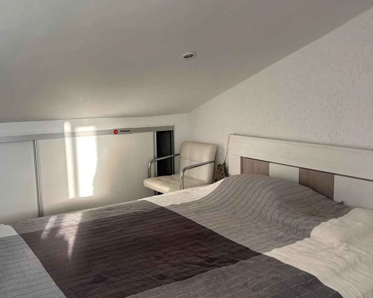 7bfe92a0-5767-4c74-84c8-c000d7c9f629