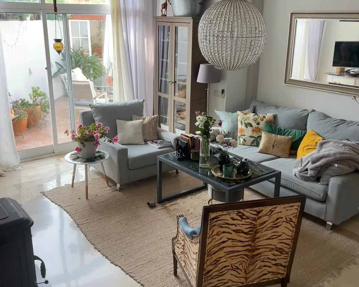 8df5027f-f24c-4ee3-b244-8d65ec7be667