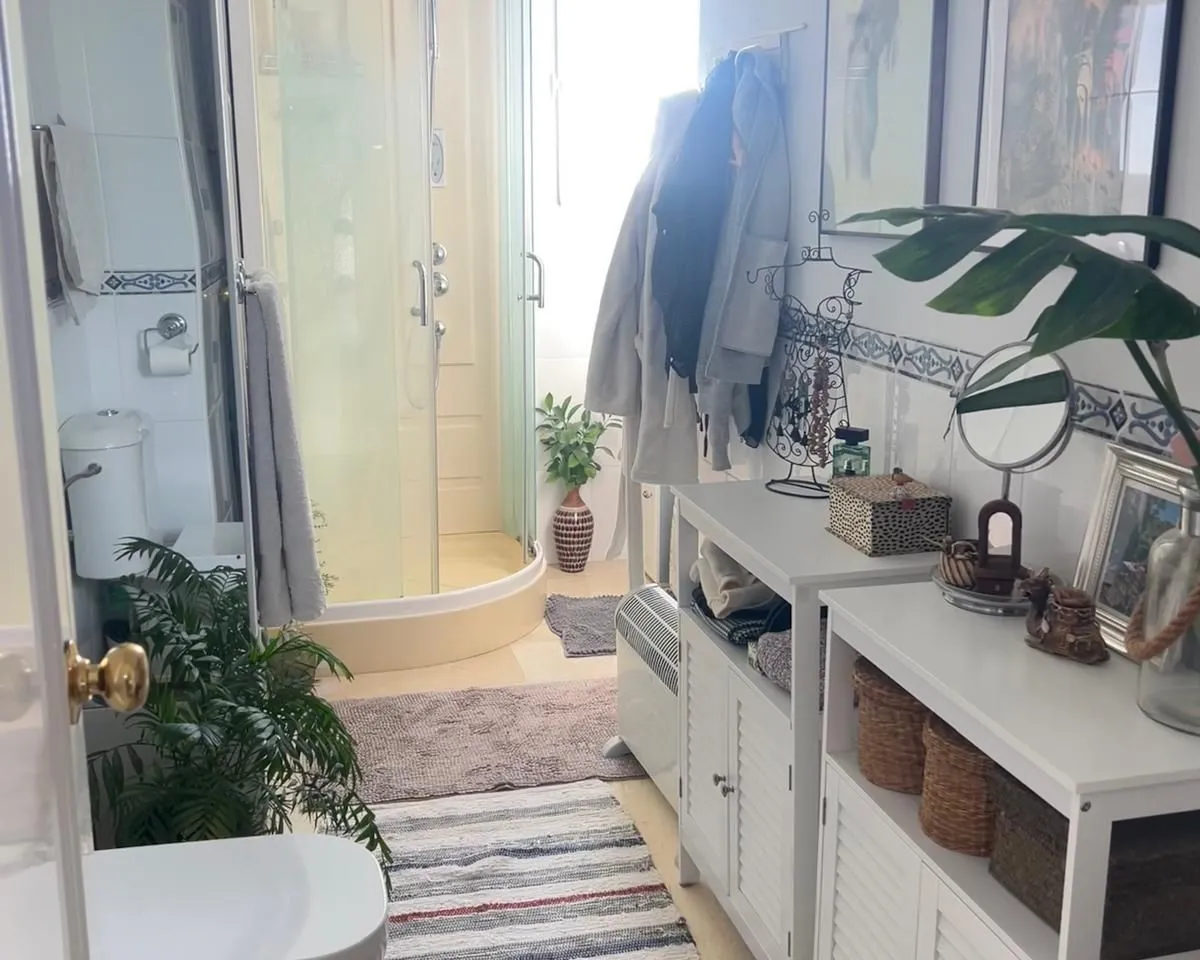 9c1d3707-e294-46e9-98a9-6ab4f689bfc0