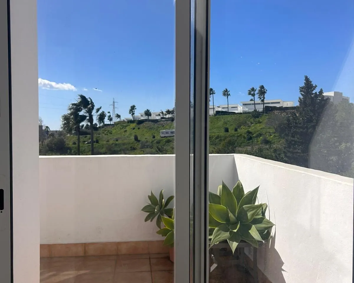 a56738a7-8f20-4661-b5f5-3b9de62a12be