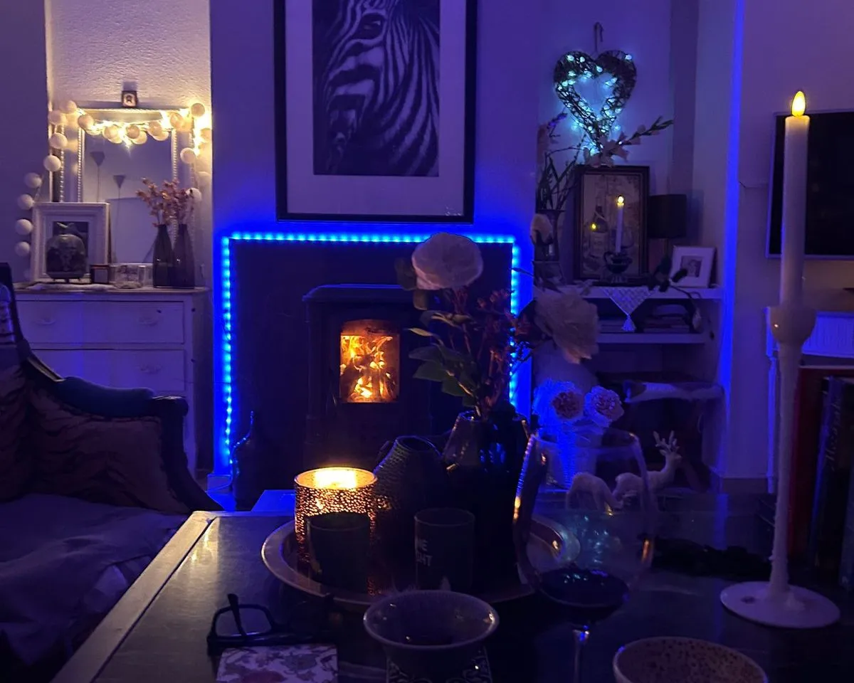 c33234b2-c839-4883-9e02-0d48f37bf75b