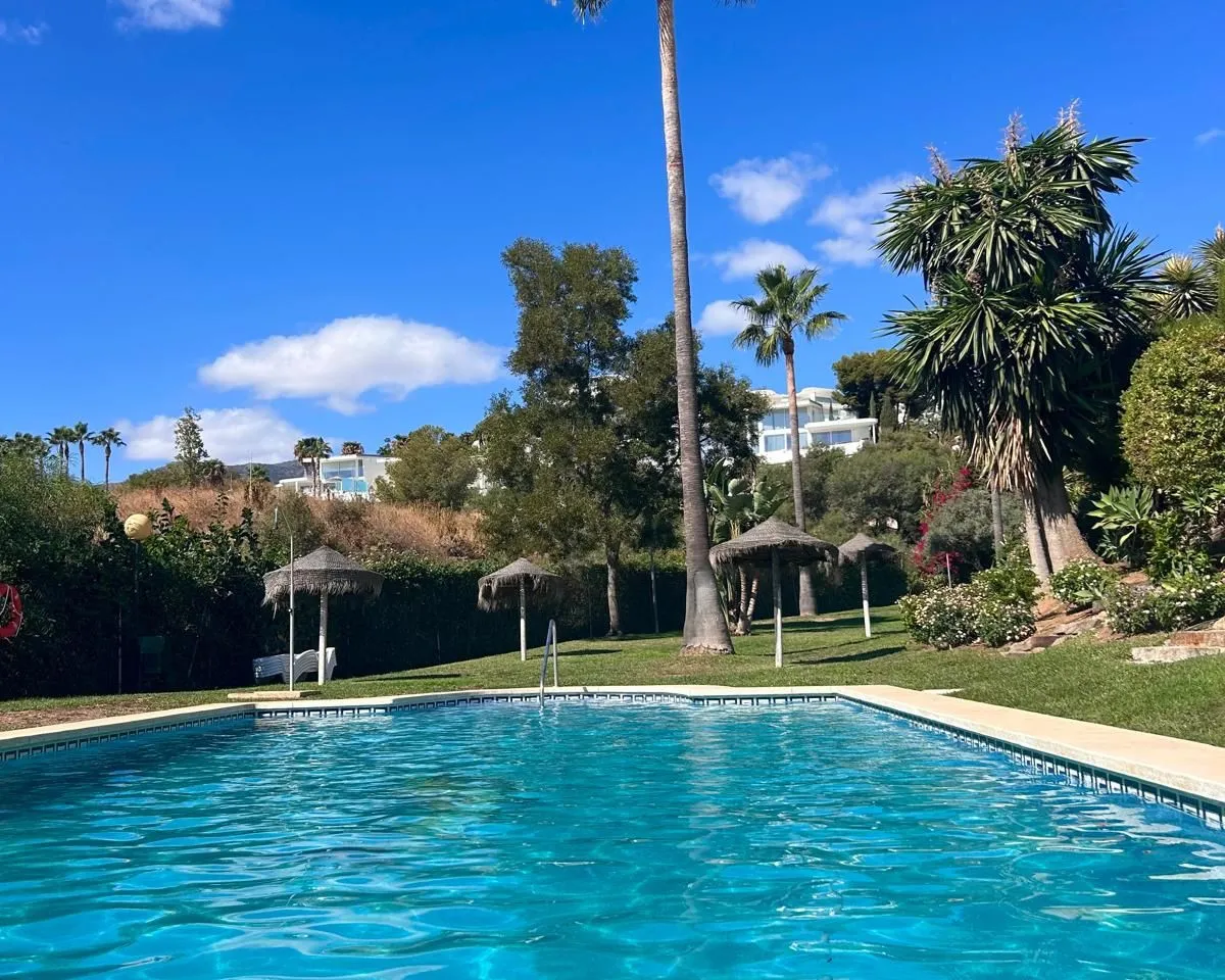 d5964cd7-bd9c-4c0d-92a4-bbdb44c02a32