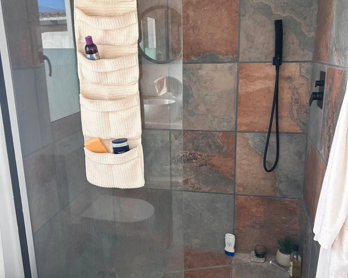 e54e9cad-28ac-48a4-be9b-058658eeabb8