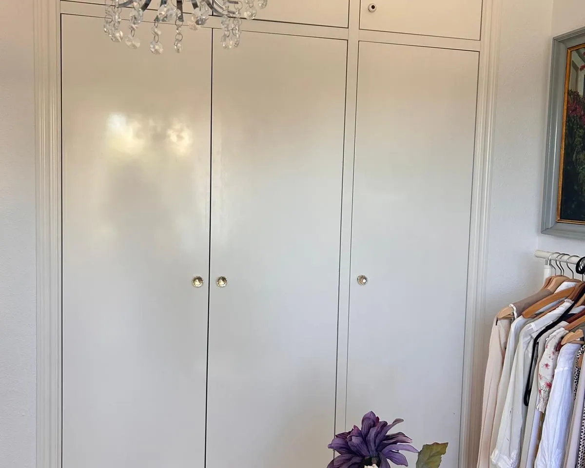 ff94ab19-9139-4116-a6c7-8bb46be6f9d7