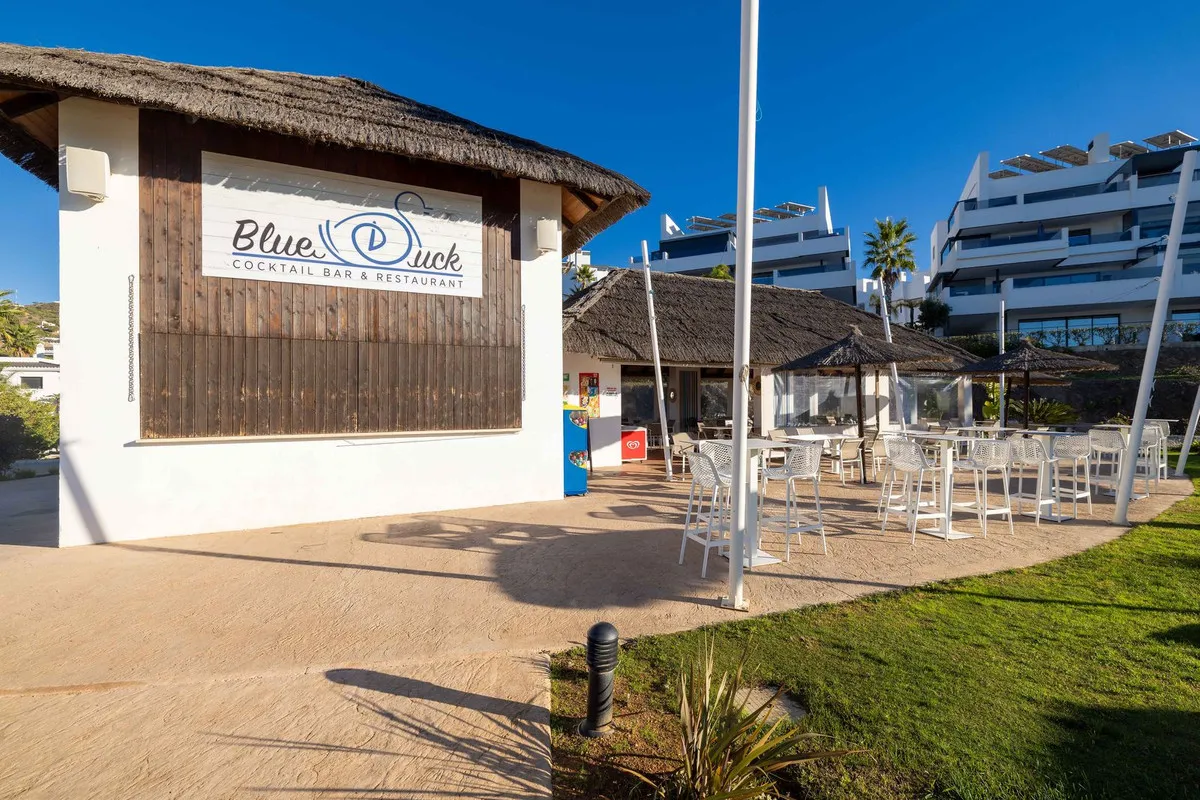 094c4ed4-72bc-4022-881d-559d152f9c8f