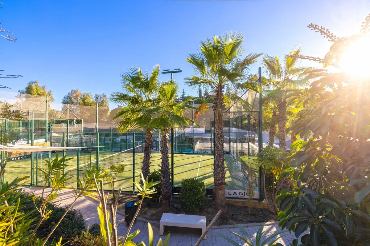 1a8d0631-c163-4e9b-b014-706f3f7983c5