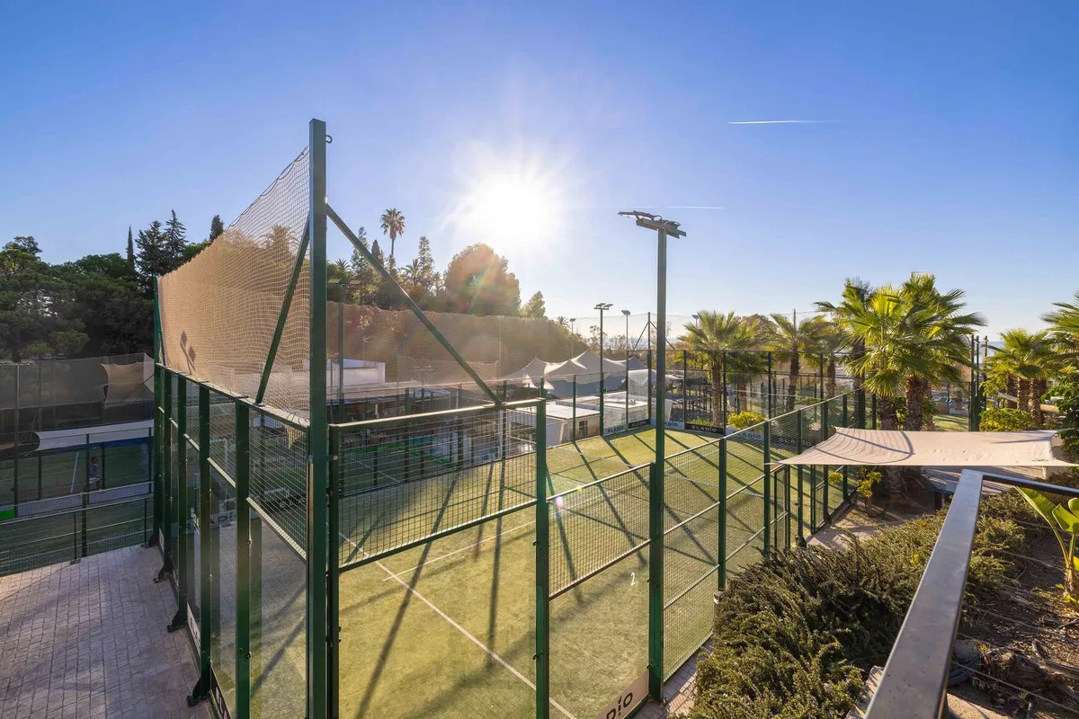 1ff89496-ba1c-4886-b21d-51566bd2a34b