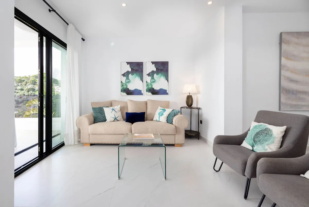 218359ed-4356-4671-b2ec-09e384c598c7