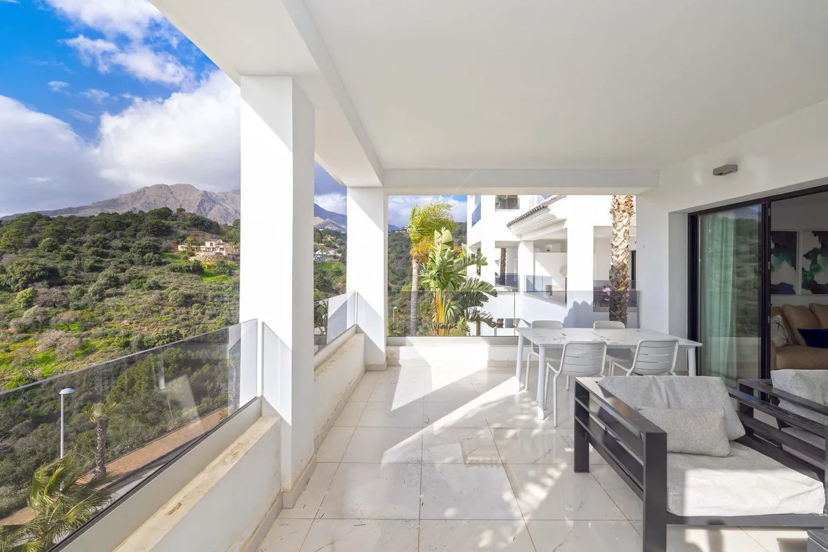 23ae199e-175d-4375-8d2d-96435498cfcd