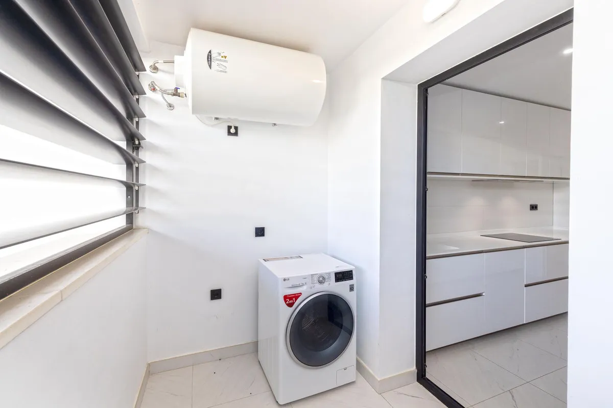 291d9f8d-aaf7-4fad-a8c7-e9d50ef9464f