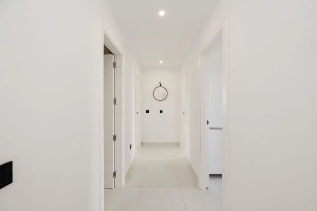 3c1062e0-167d-431c-b786-d11516ee57ff