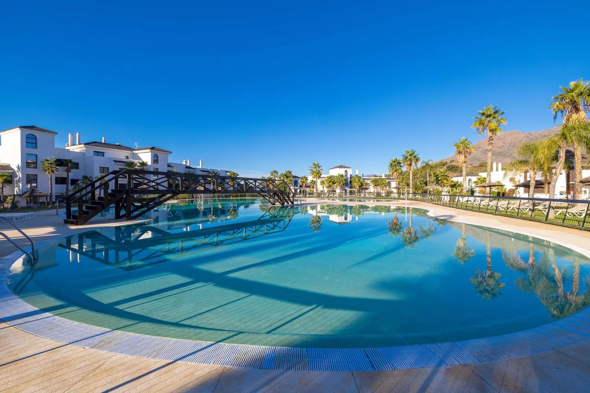 40171dc7-f260-4519-8353-d3dff712642d