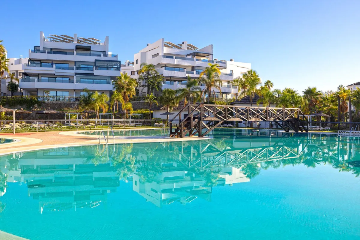 5854d896-458e-4f7a-9393-531ebd02dd7b