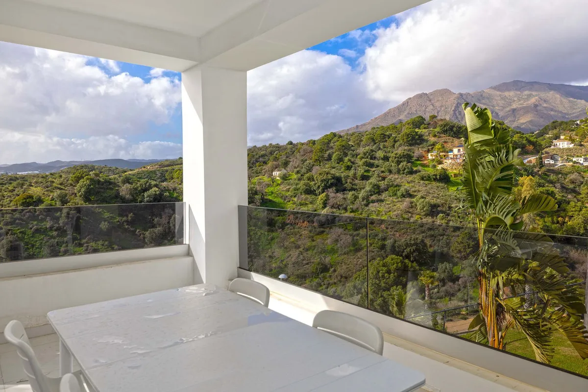 6bb00091-e4e5-47a7-ae6c-b67c6865a039