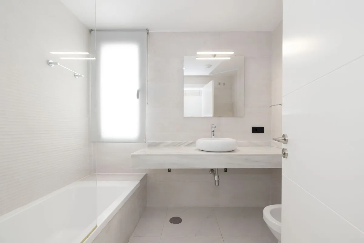 7b91aa84-40bb-408d-a9cc-8c177cacb4cd