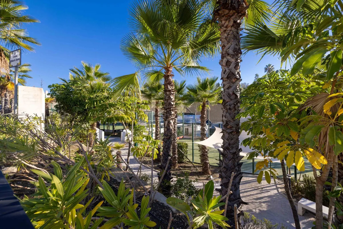 85ee2ef3-f047-4fb5-a414-1638f5c19b0c