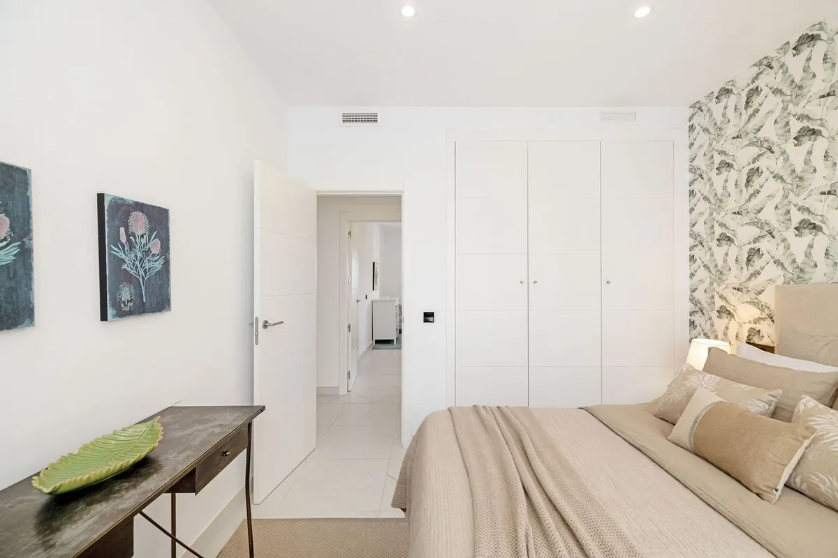 8b71dffa-2e87-45b9-8f54-d880454d24a7