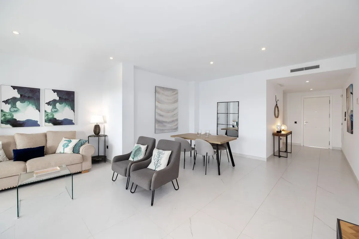 90357787-8138-4ba0-b472-7cc58cd7ff86