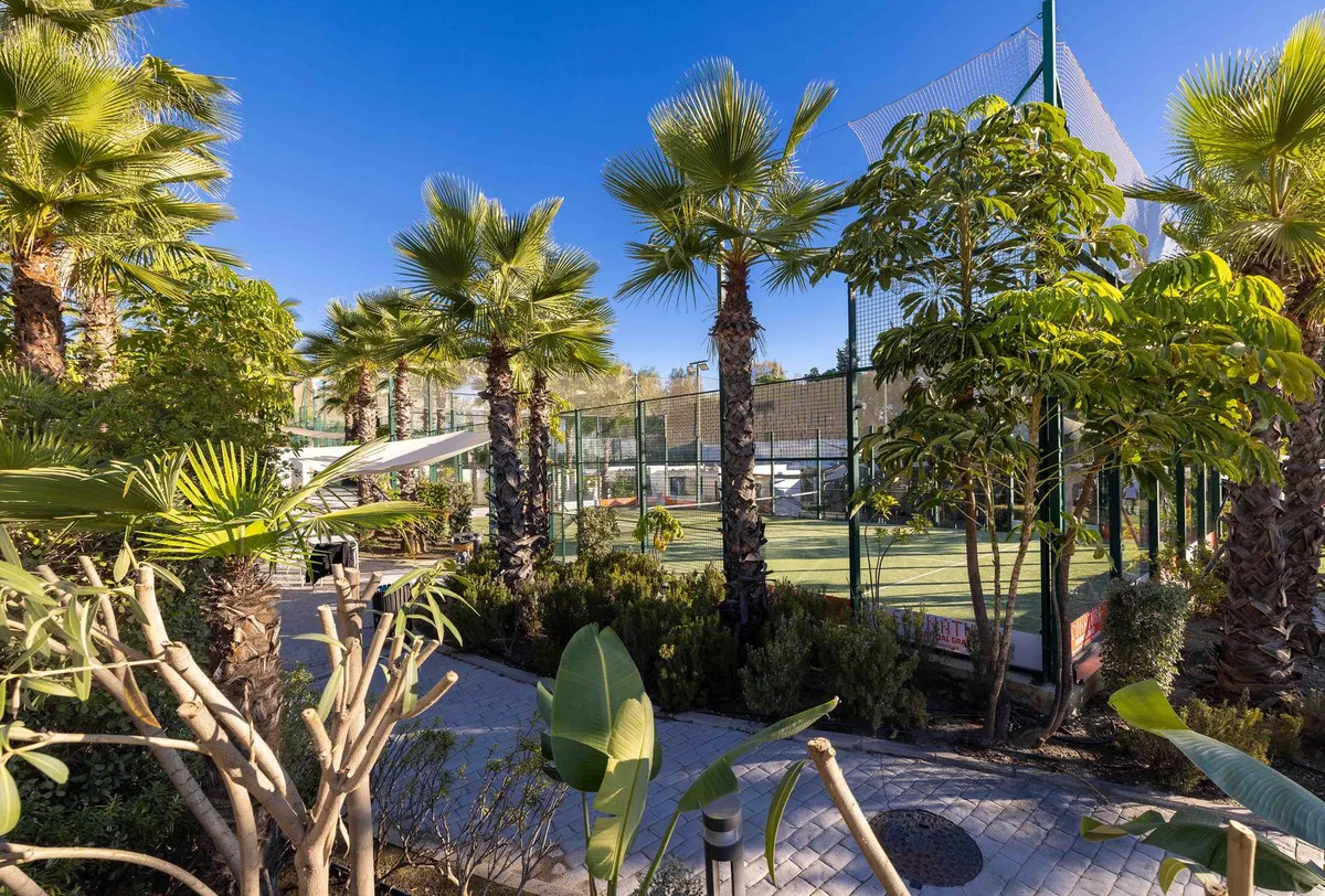 97dd4952-b256-43e5-996f-3e2b1c4f965e