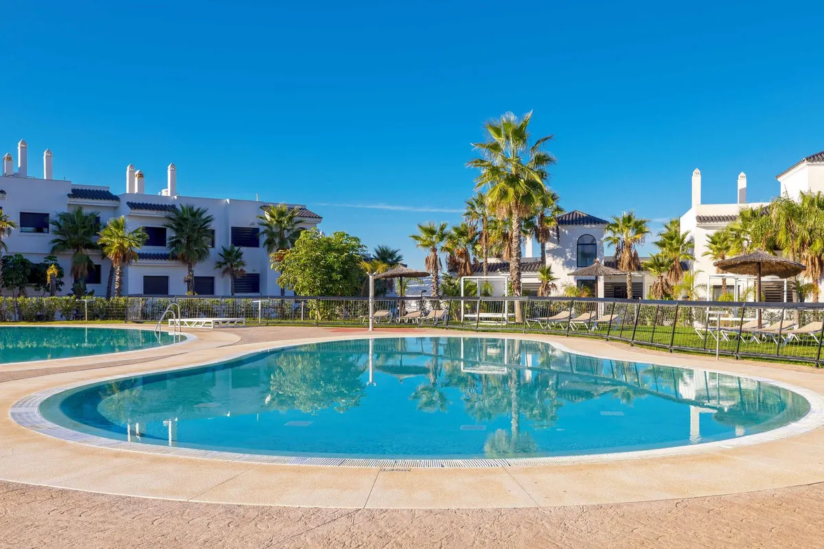 98a85f4a-7ee2-419f-b97d-15e5f67fb551