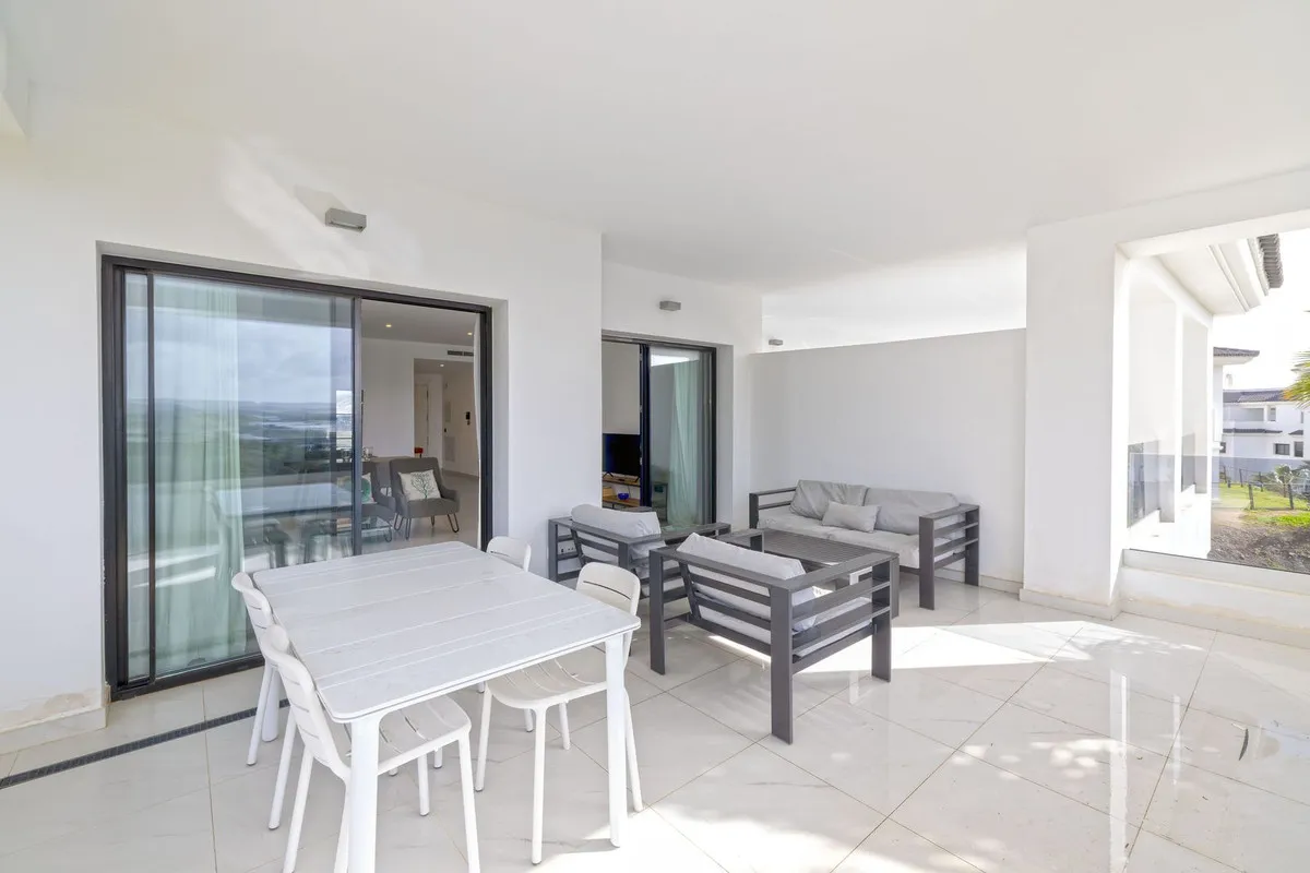 a682f7c8-d224-4dc4-b5d3-56e0e5d7f677