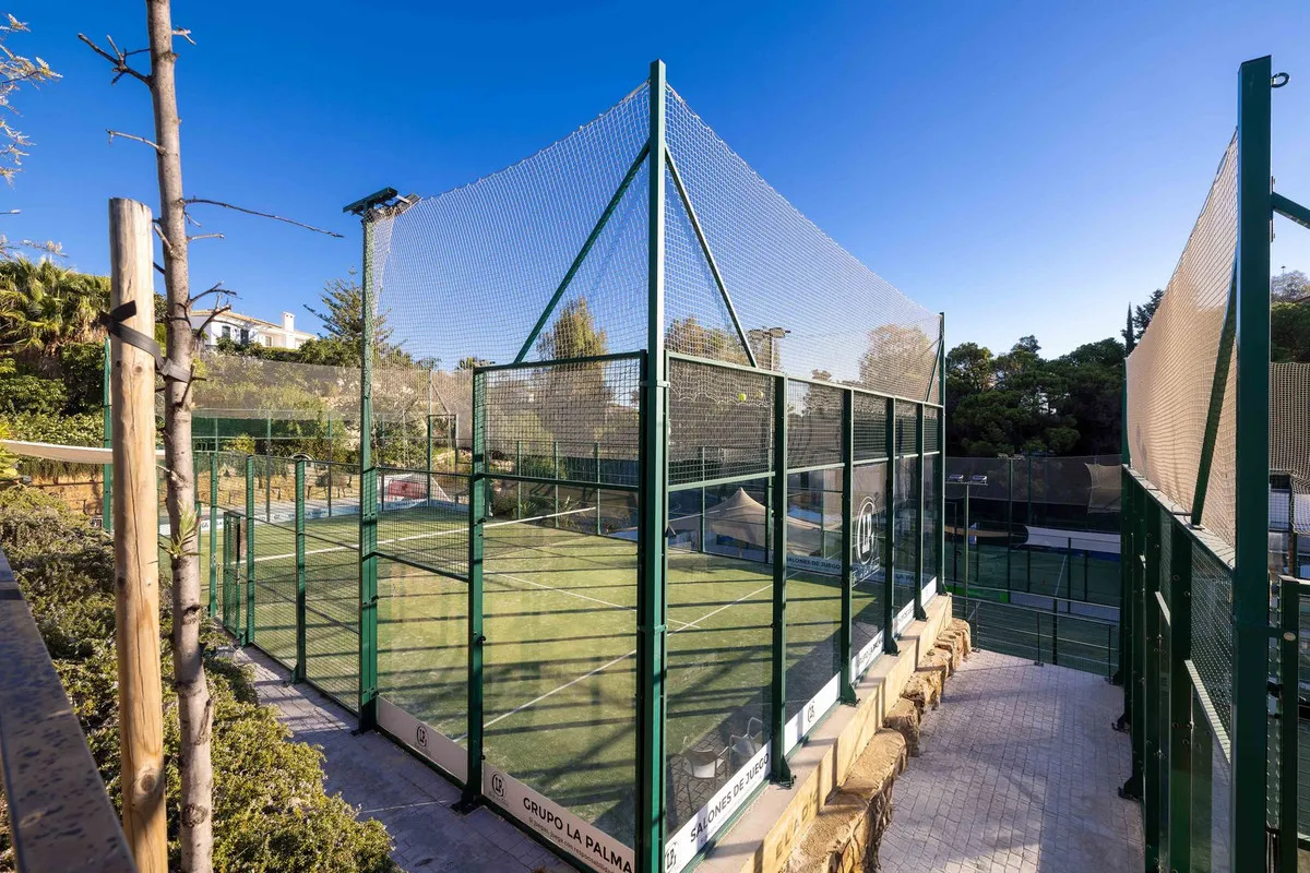 b5323814-8a15-4852-a3ea-738b7cfaca2e