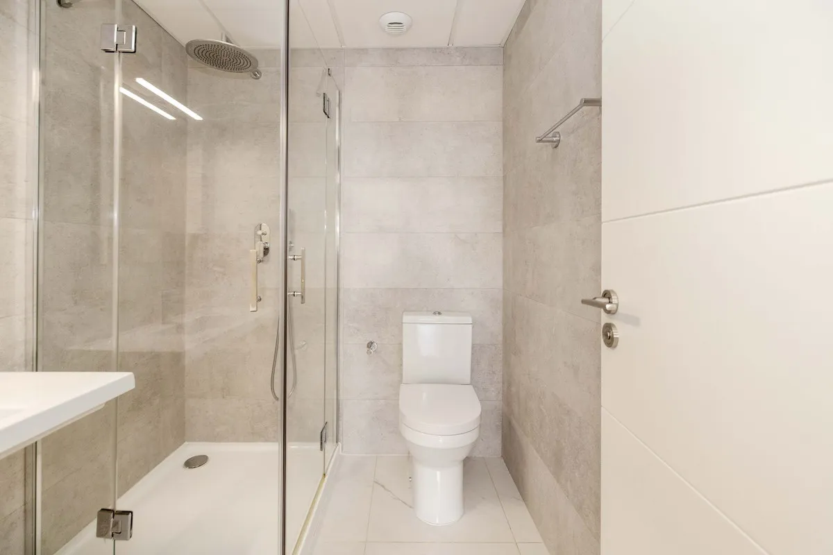 c2e5c0f6-131e-4675-961b-5aeecfb7dcec