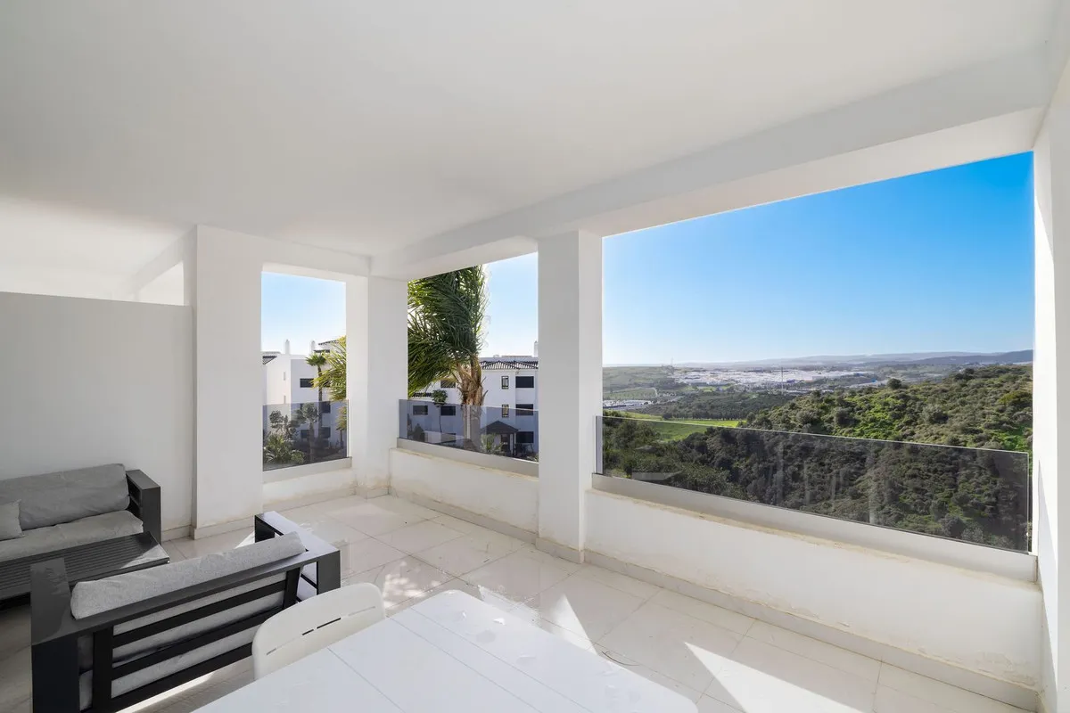 c8c8fa6c-f083-4cc4-83a5-34756b052ecf