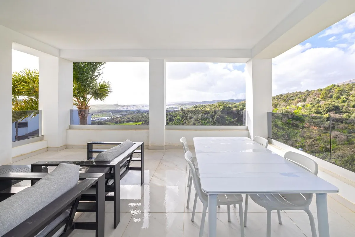 cd4d363a-edaf-413c-a4af-d35e8584dd21