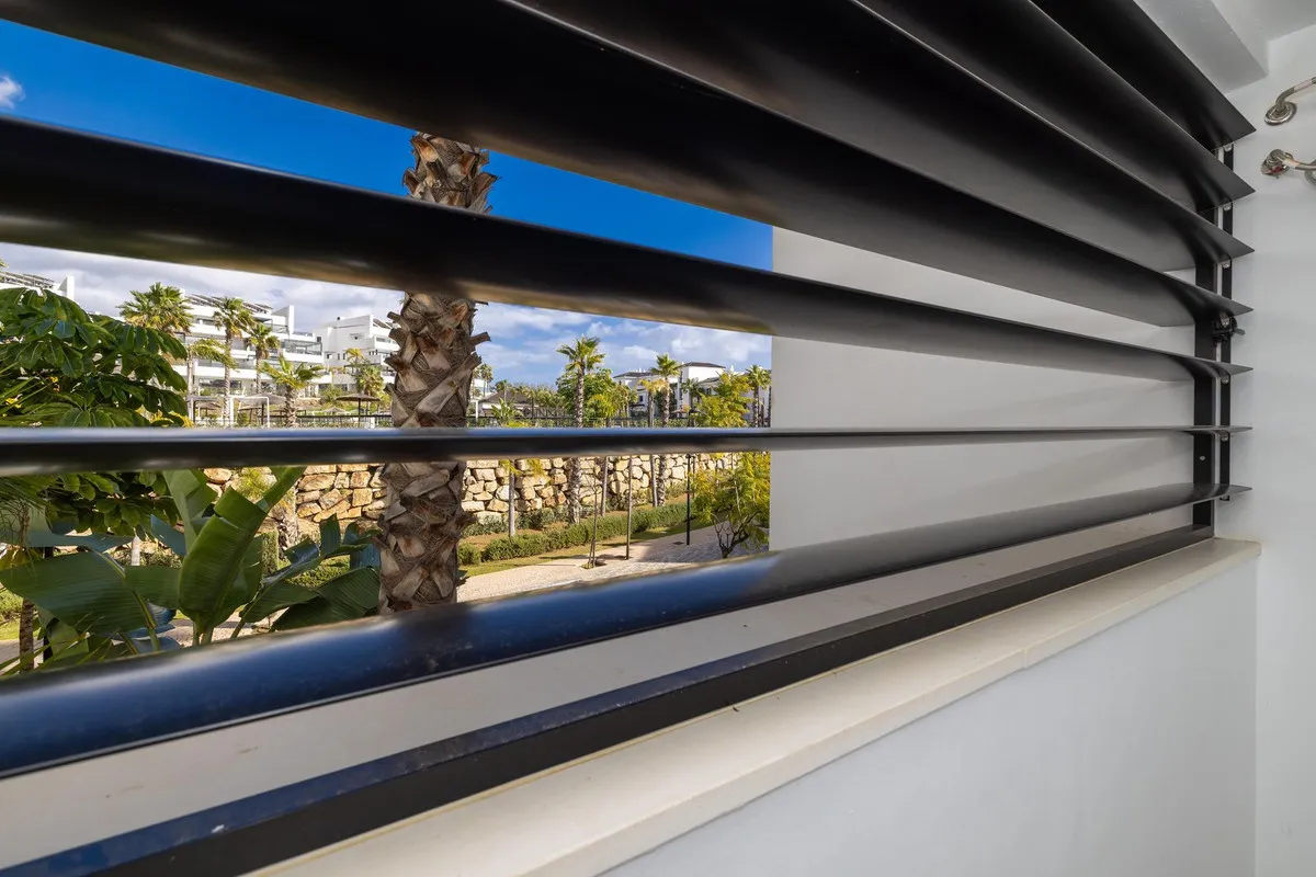 d0217b3e-675b-41bd-b8c1-5075df0c2224