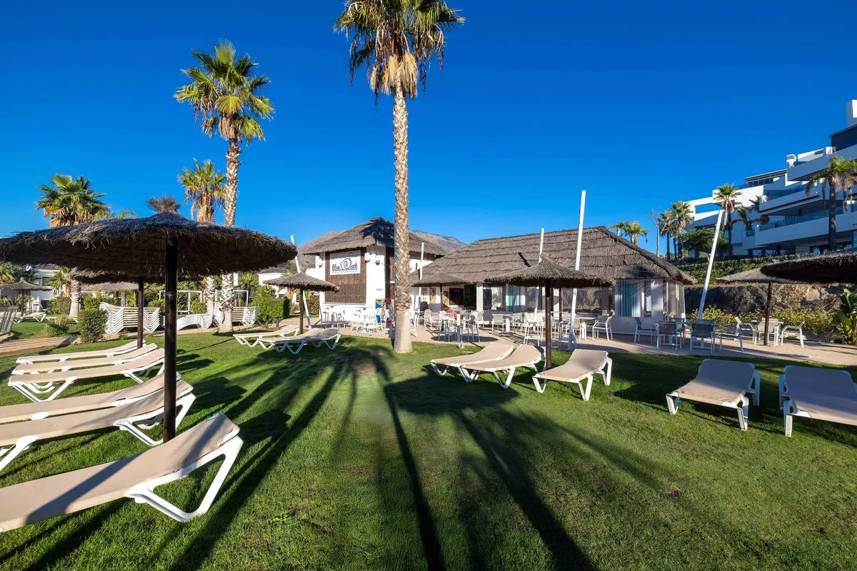 d478abc8-19b2-46f7-afee-19cb361940b6