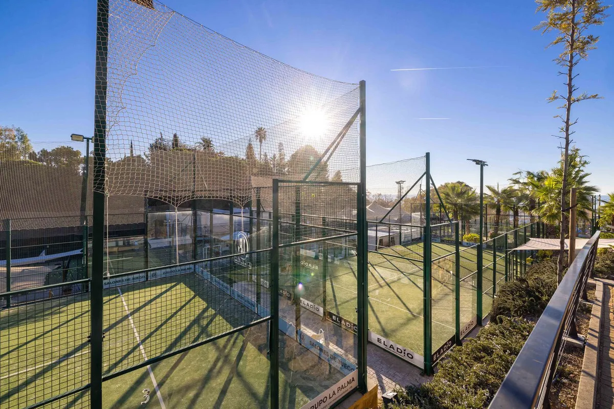 e5c90e96-df89-49c2-9e4f-b1cb7cacc7c4