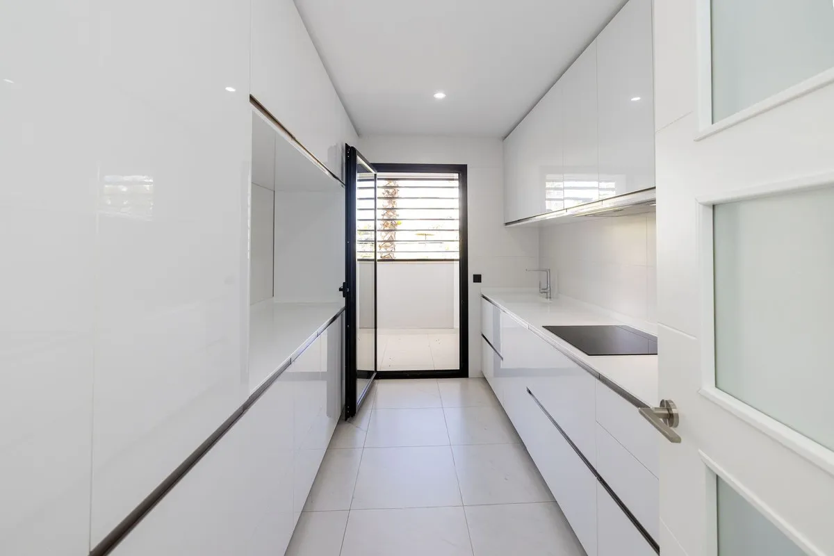 f826cb67-382e-41f9-88ca-22ce6aafd7f7