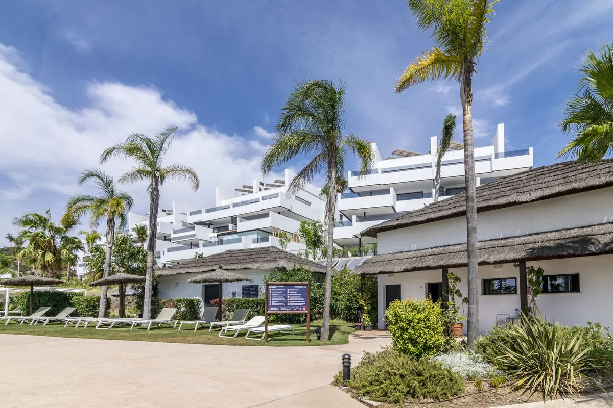 f98e98c7-9a28-4f86-a7ff-3bb26b10a4ce