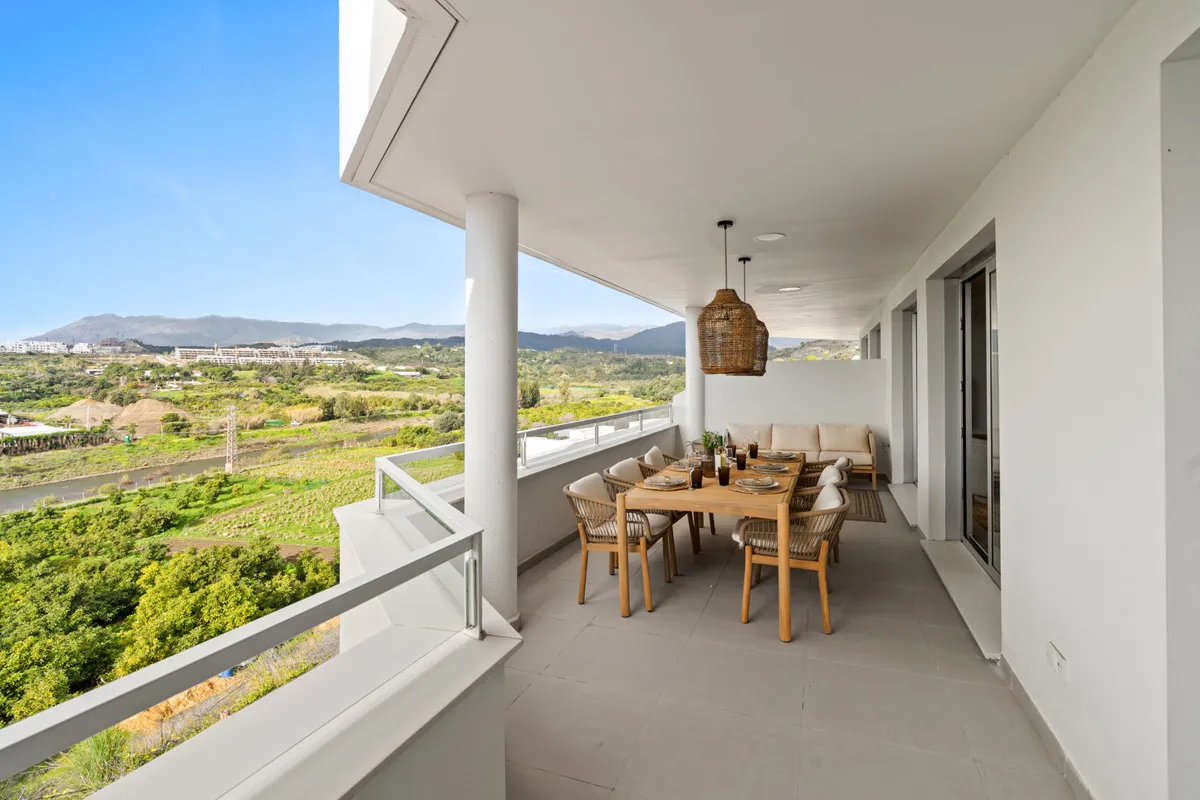 1cf4b3f5-19ba-4790-99ca-ab055ca2c3a4