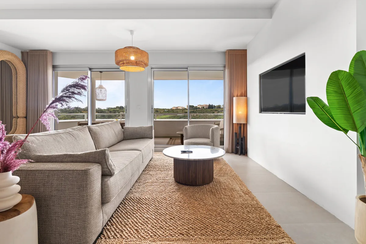 262e9931-4cc4-4ade-ac39-1996b53a4c8a