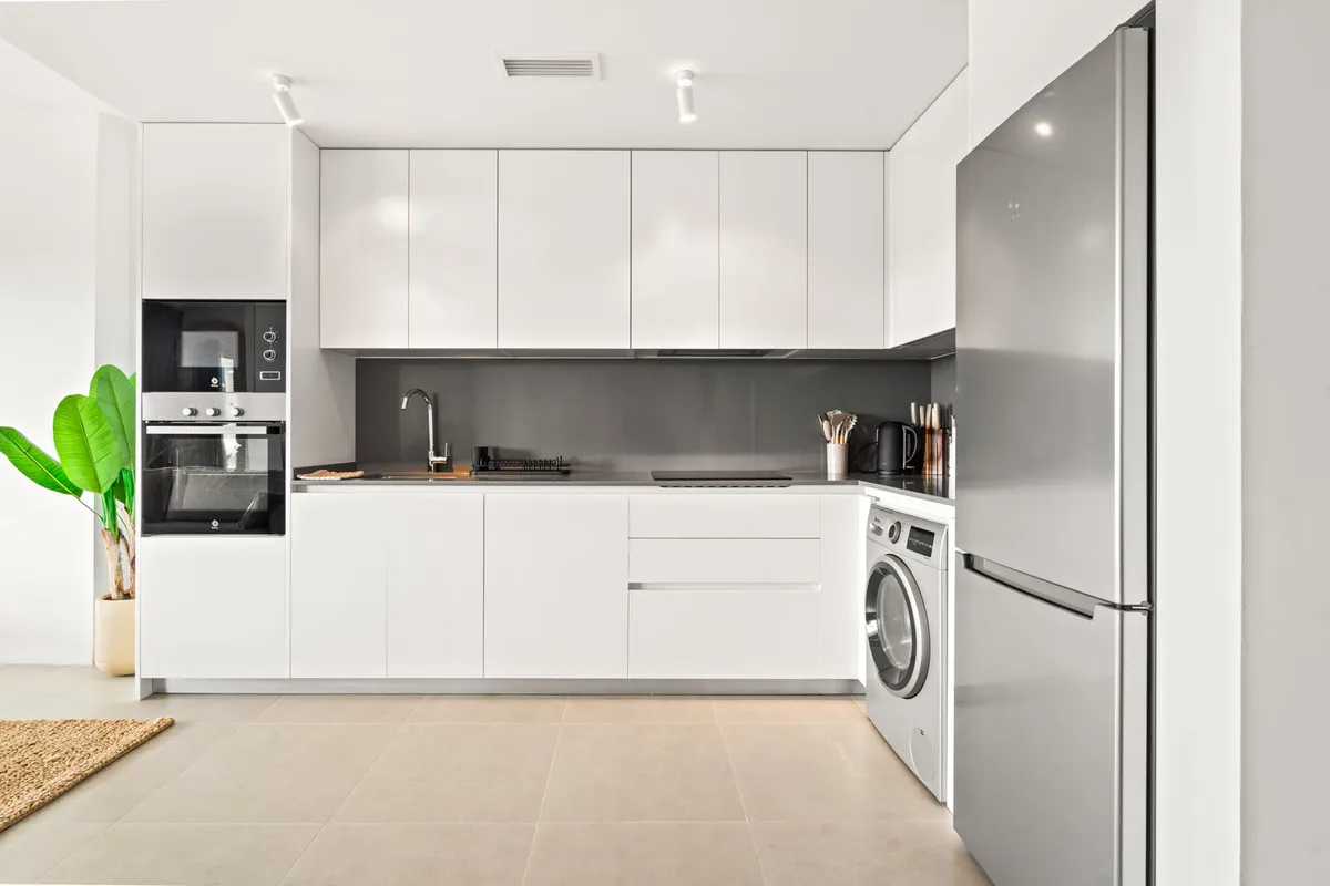 366d7f44-a786-4fc6-abd7-7e1a6fc545eb