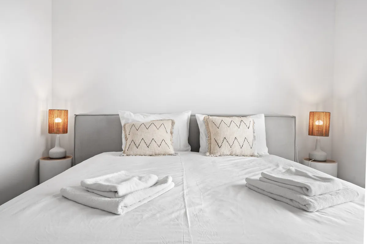 4be06807-a543-4fdc-b1d2-28fb1e881eb8