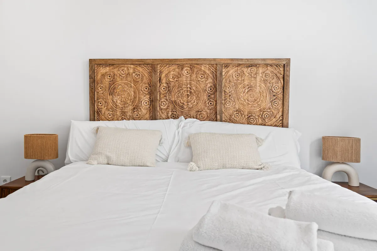 4dfc5569-f090-4735-b2d9-658a721a1de2